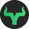 Yield Yak